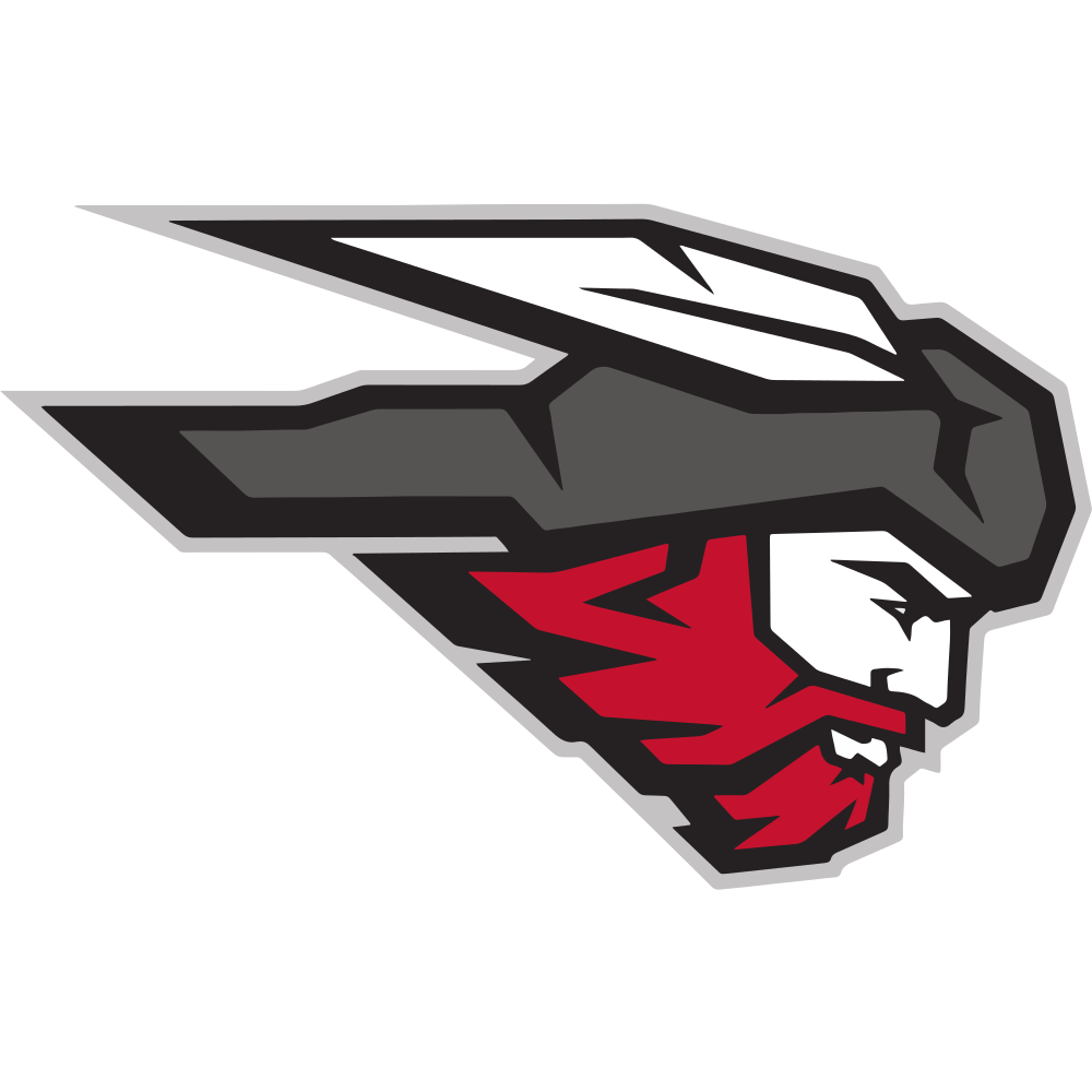 University of New Mexico Lobos athletics