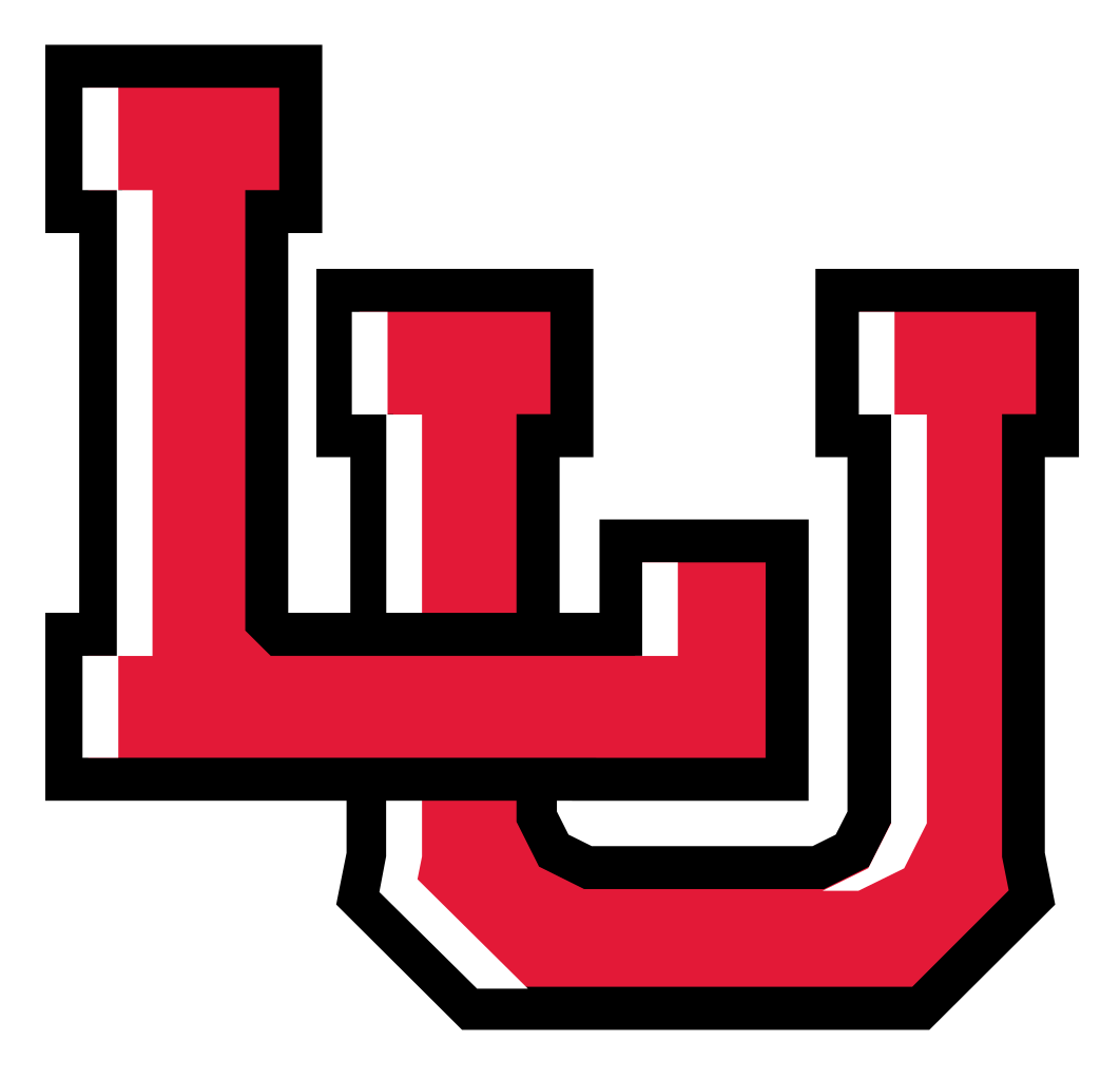 University of New Mexico Lobos athletics