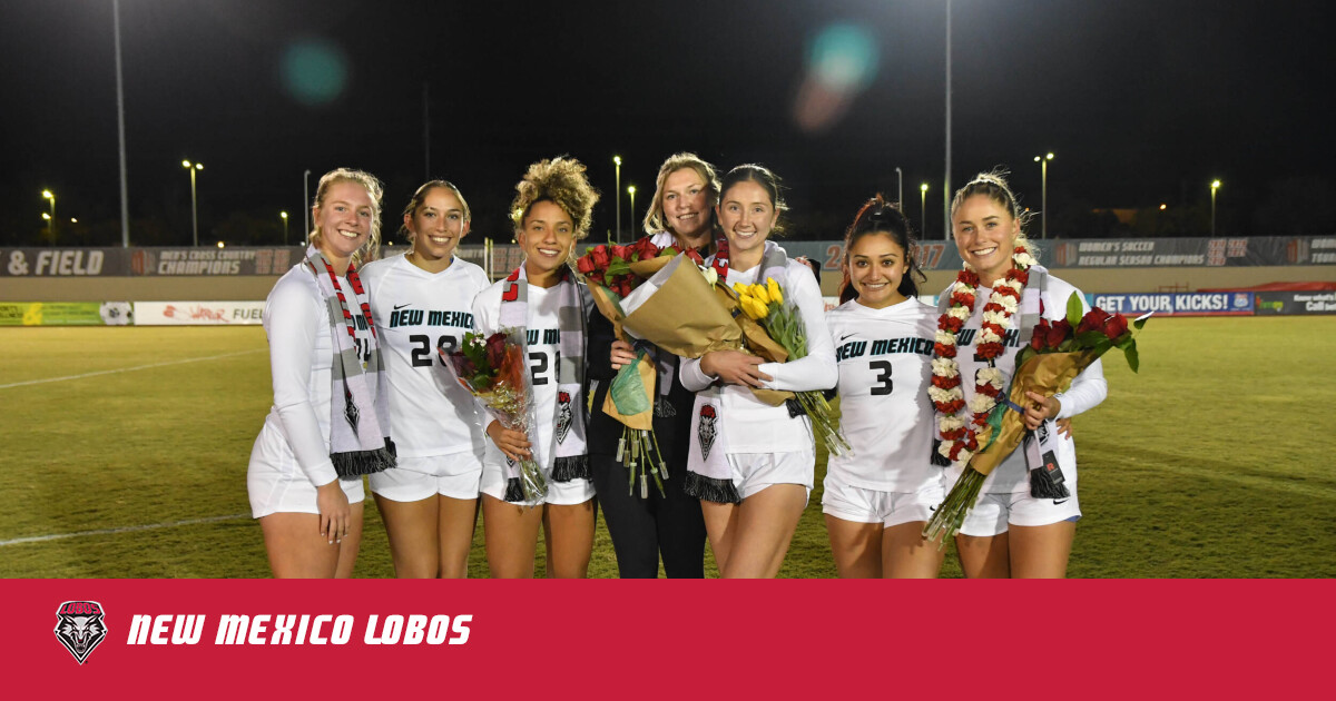 Lobos add 10 in 2018 recruiting class – University of New Mexico Lobos  athletics