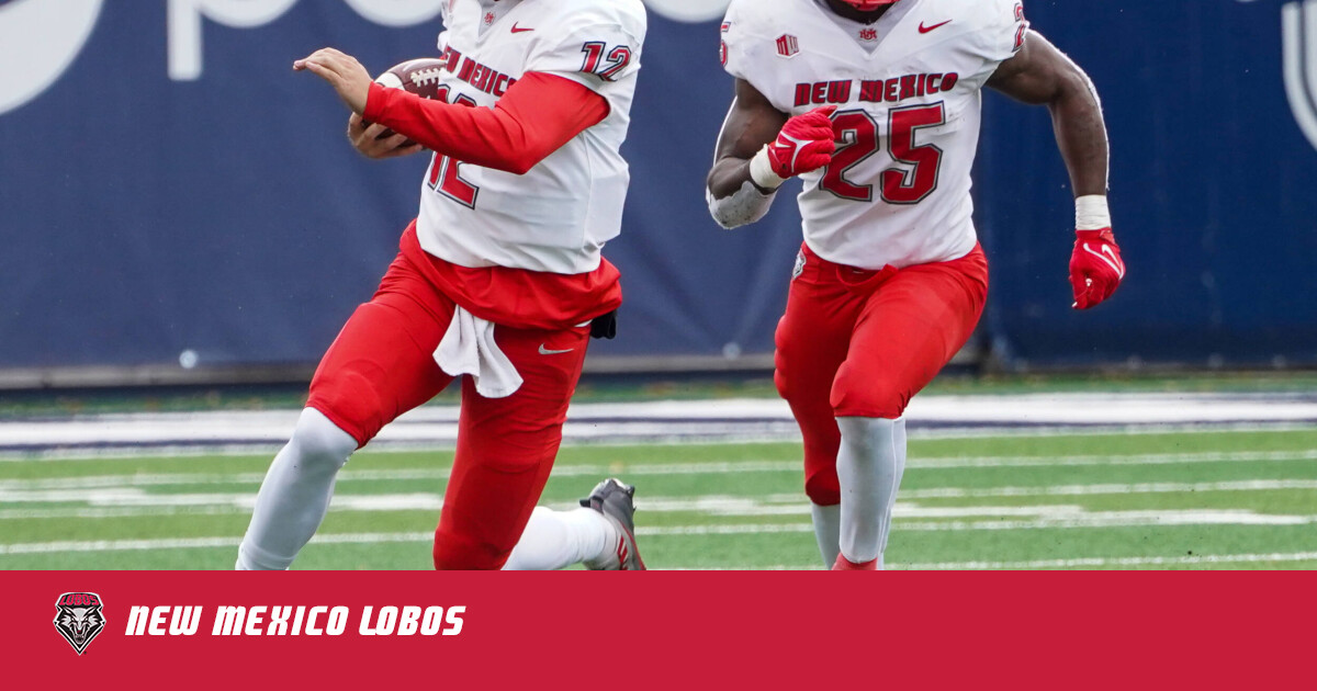 Lobos add 10 in 2018 recruiting class – University of New Mexico Lobos  athletics