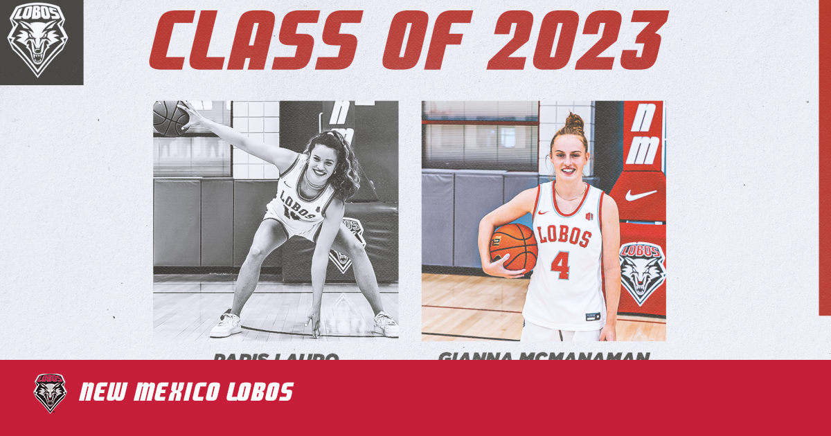 Lobos add 10 in 2018 recruiting class – University of New Mexico Lobos  athletics