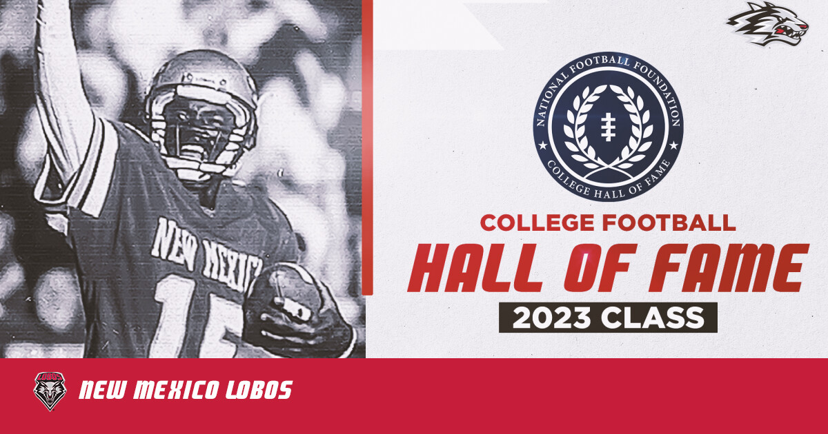 NFF Announces Star-Studded 2022 College Football Hall of Fame