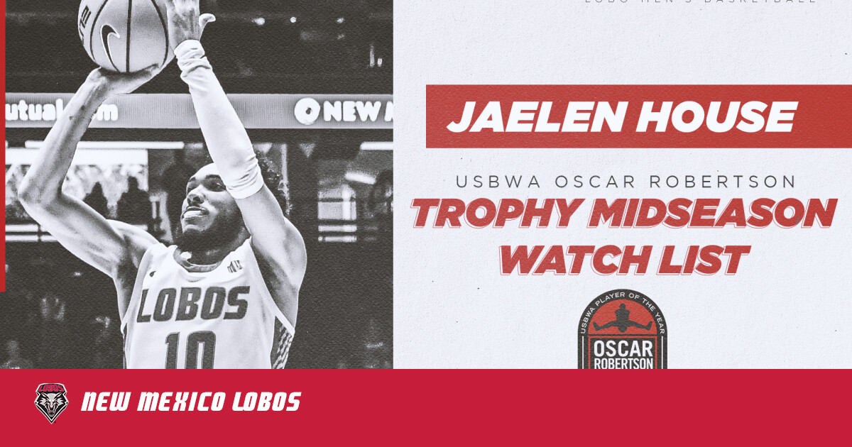 15 finalists on 2023 Oscar Robertson Trophy watch list