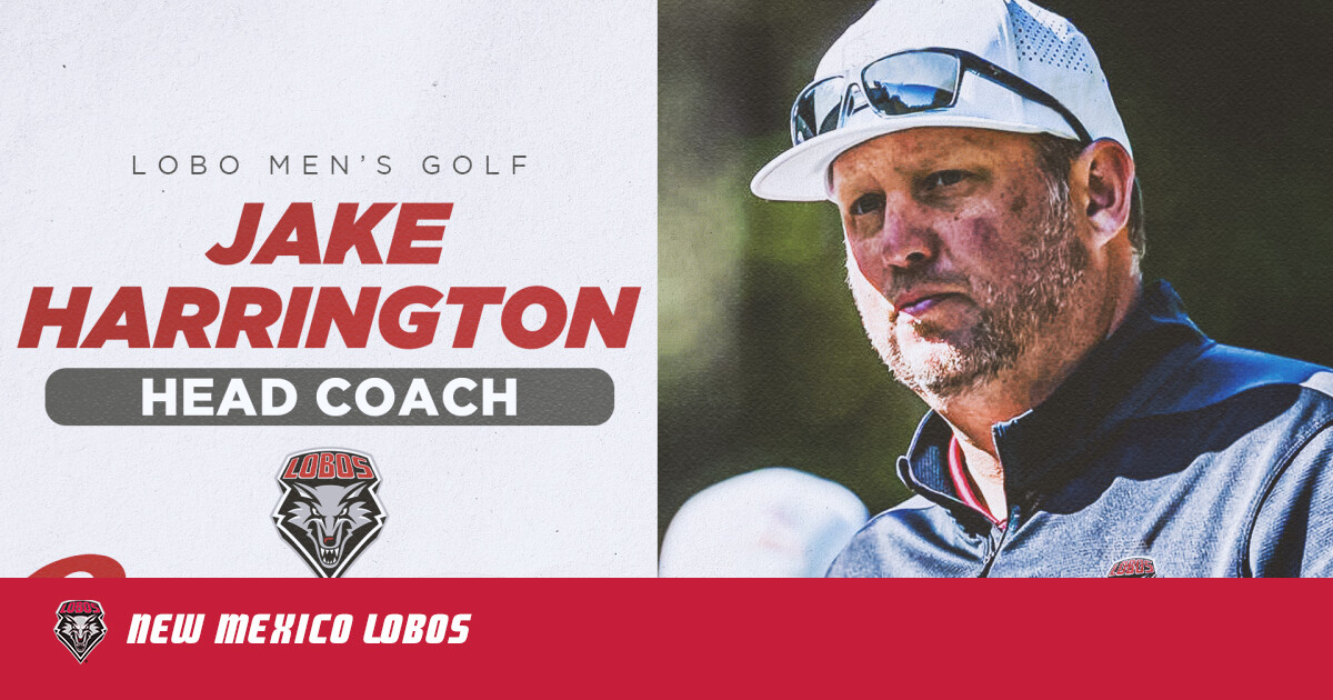 Unlocking Your Potential: New Mexico Golf Coach Insights