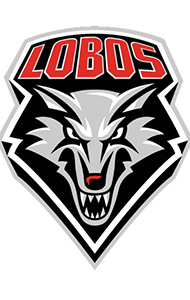 Lobo (Pro)