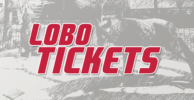 Lobo Tickets Graphic 2