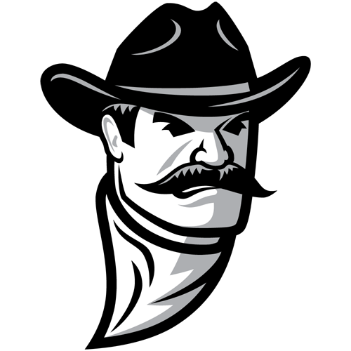 NMSU Alternate Logo