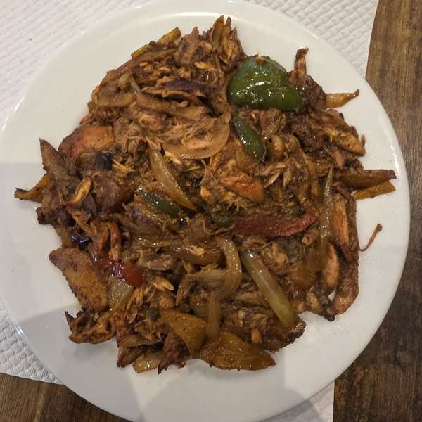 Aqda de veau