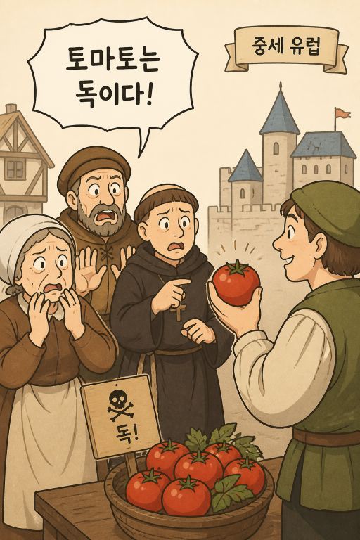 만화책