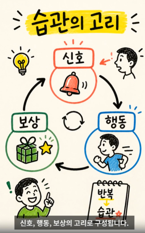 설명형 컬러두들