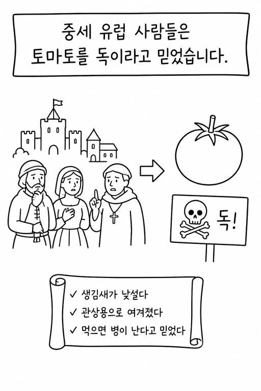 클래식 화이트보드