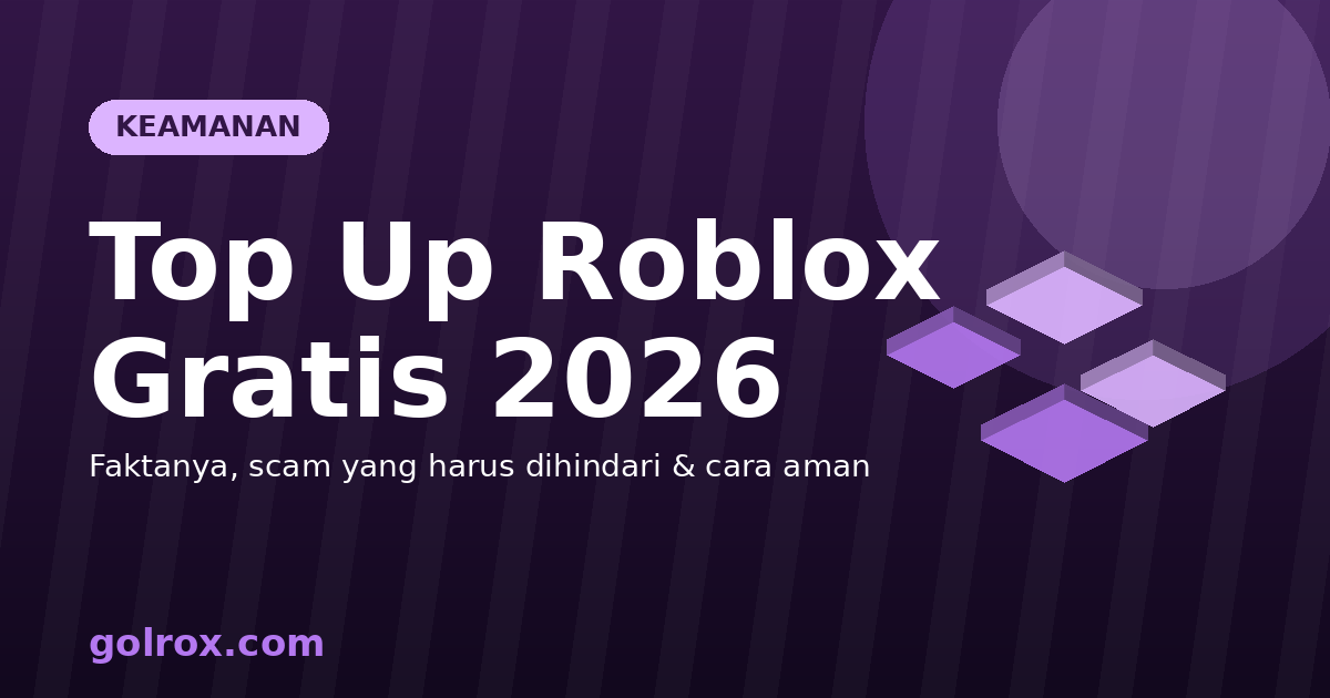 Free Roblox Top Up 2026 Facts Safe Methods 1bc40fb2 9ea6 44da 8bcb 