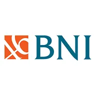 Logo BNI
