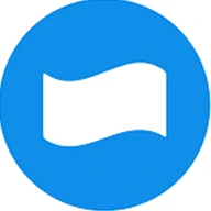 Logo DANA