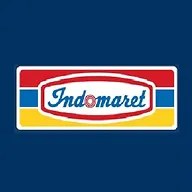 Logo Indomaret
