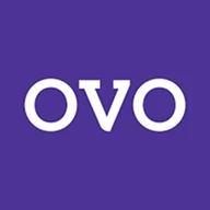 Logo OVO