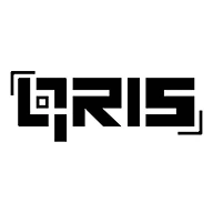 Logo QRIS