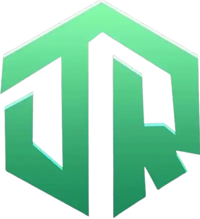 navbar logo