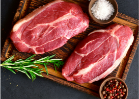 ABASTERO  FRESCO AL VACIO - Susaron - $7.998