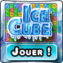 Ice Cube