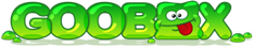 Goobox