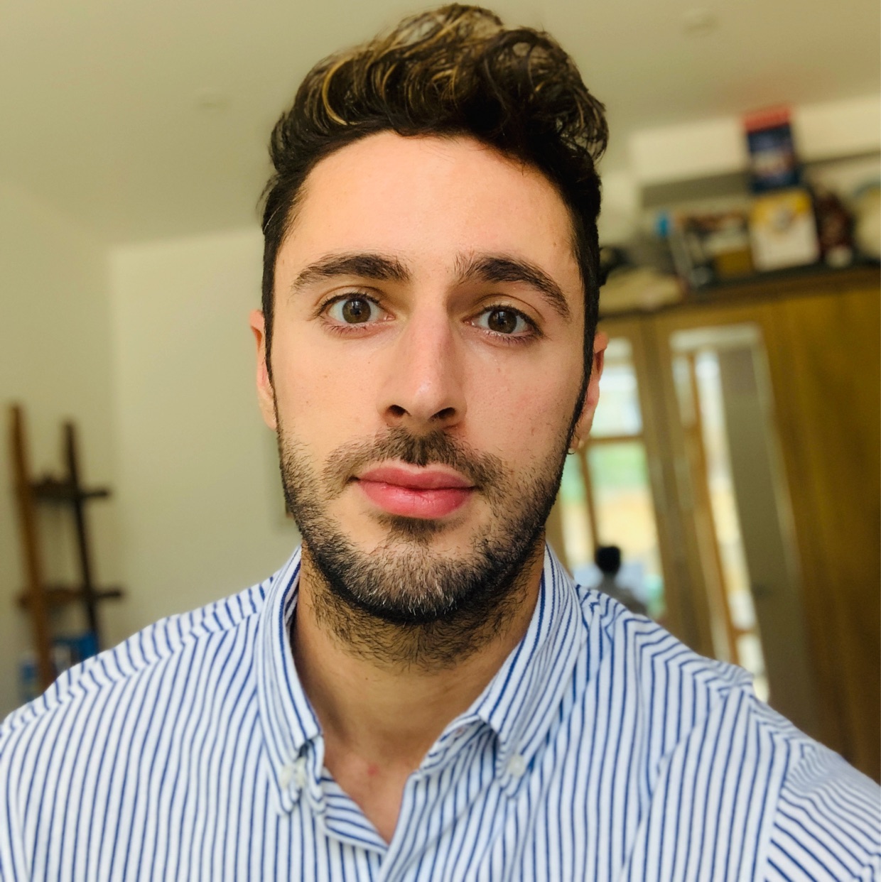 Profile photo of Alex (@alejandro)