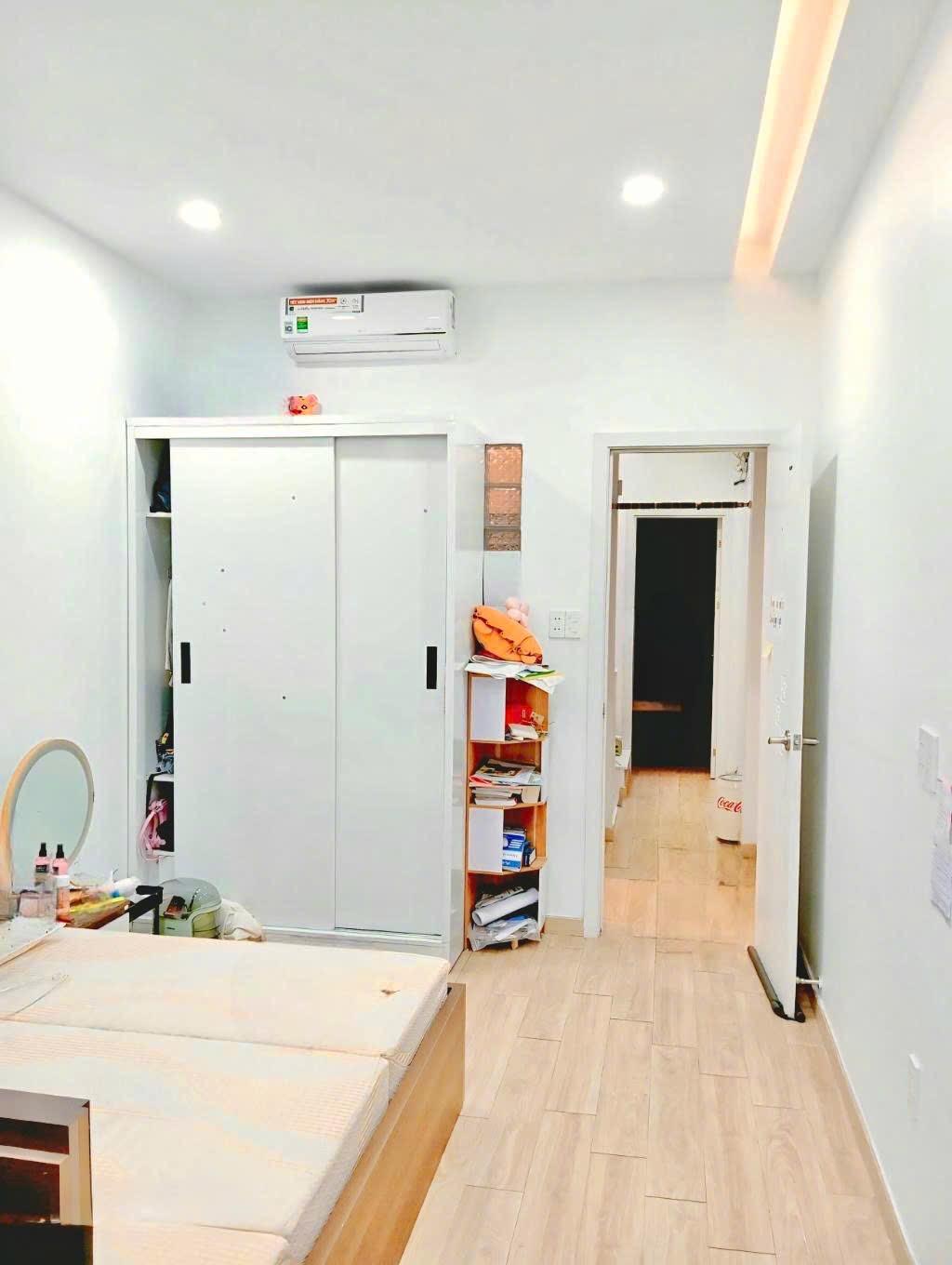 🏡 PHÚ NHUẬN HẺM XE HƠI PHAN XÍCH LONG - PHAN ĐĂNG LƯU