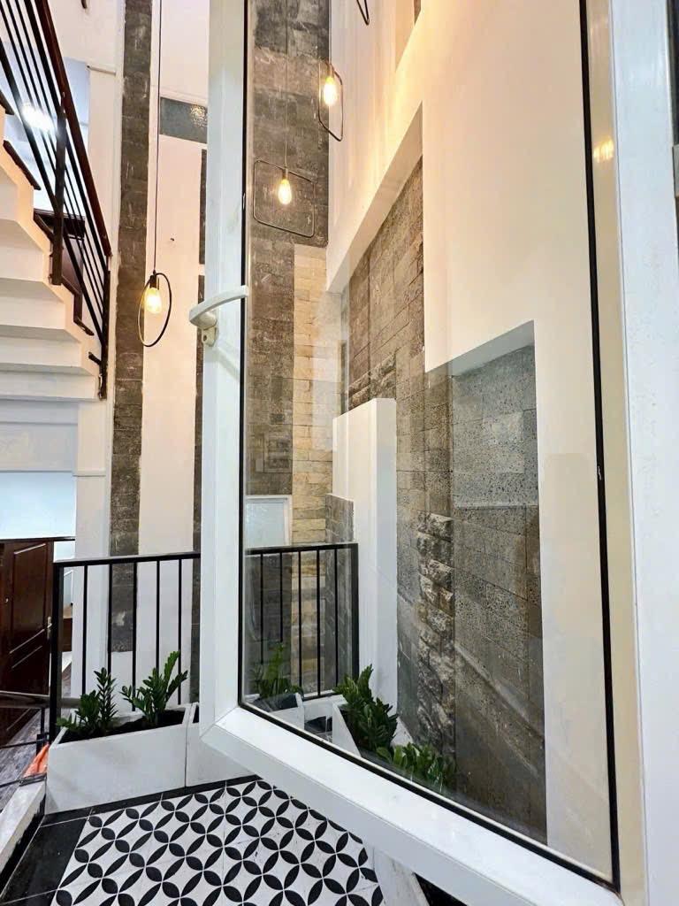 🏡Quận PHÚ NHUẬN- PHƯỜNG 9 ••• NAY LÀ PHƯỜNG ĐỨC NHUẬN 🚗SÁT MẶT TIỀN HỒ VĂN HUÊ- PHAN ĐĂNG LƯU