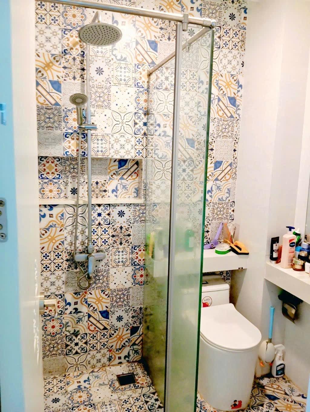 🏡 PHÚ NHUẬN HẺM XE HƠI PHAN XÍCH LONG - PHAN ĐĂNG LƯU