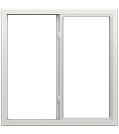Sliding Window