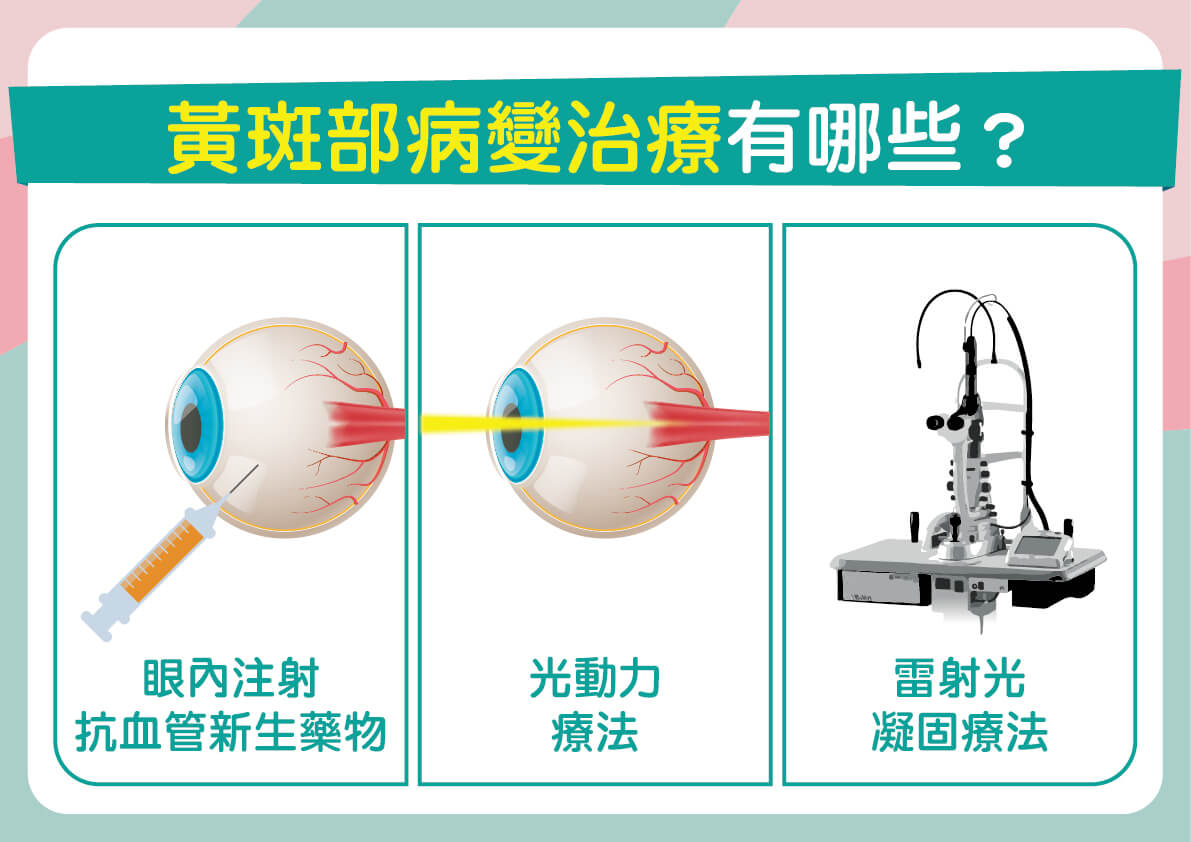 （圖/ 翻攝自今健康）