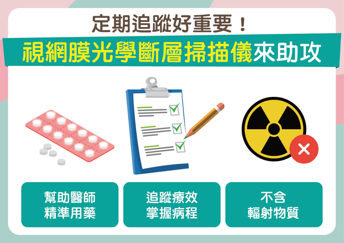 （圖/ 翻攝自今健康）