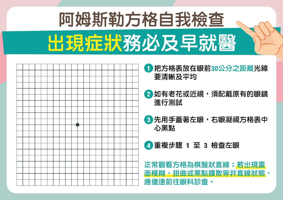 （圖/ 翻攝自今健康）