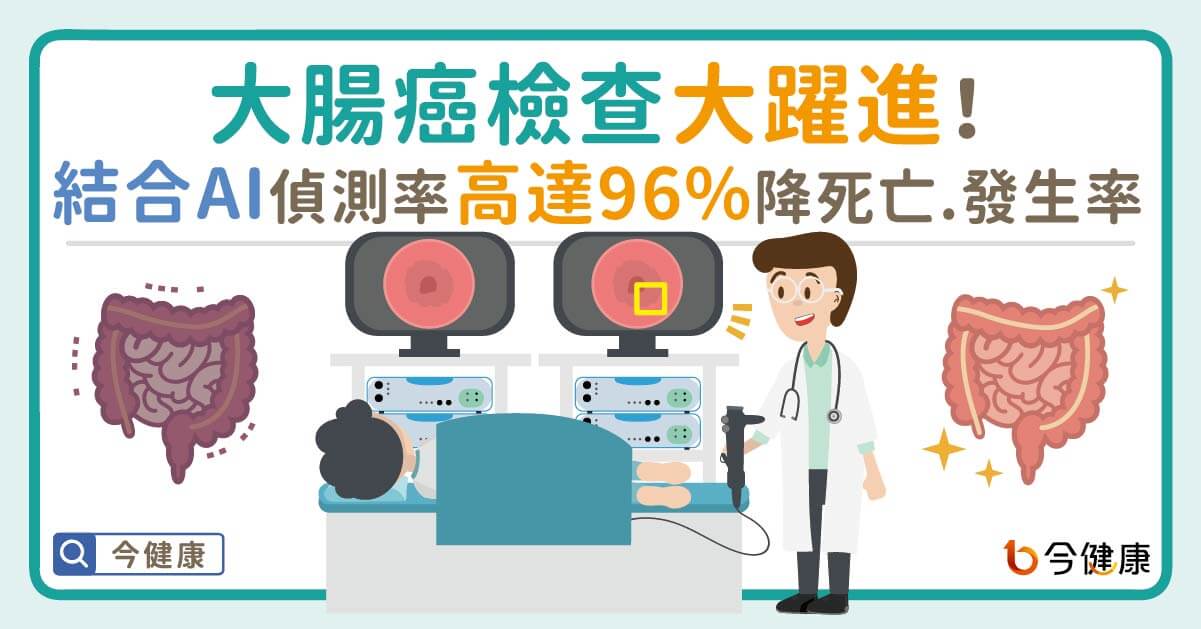 ▲ （圖／今健康）