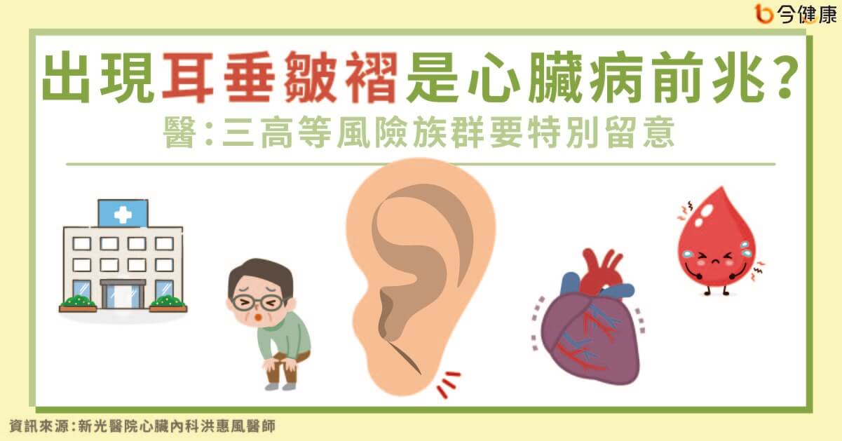 ▲ （圖／今健康）