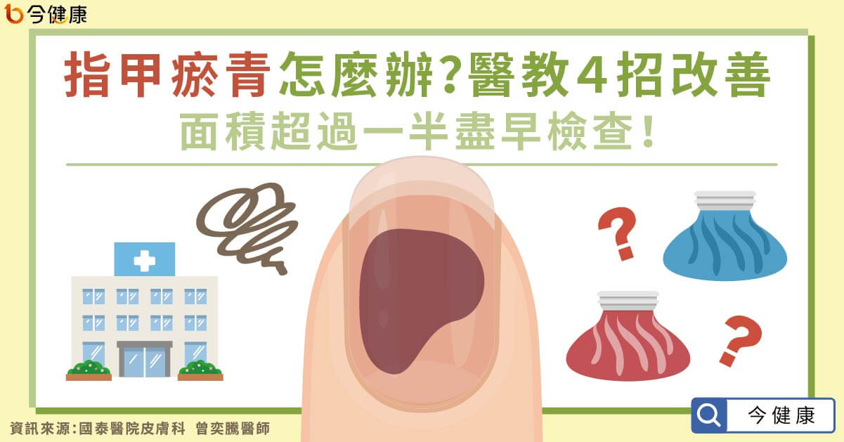 ▲ （圖／今健康）