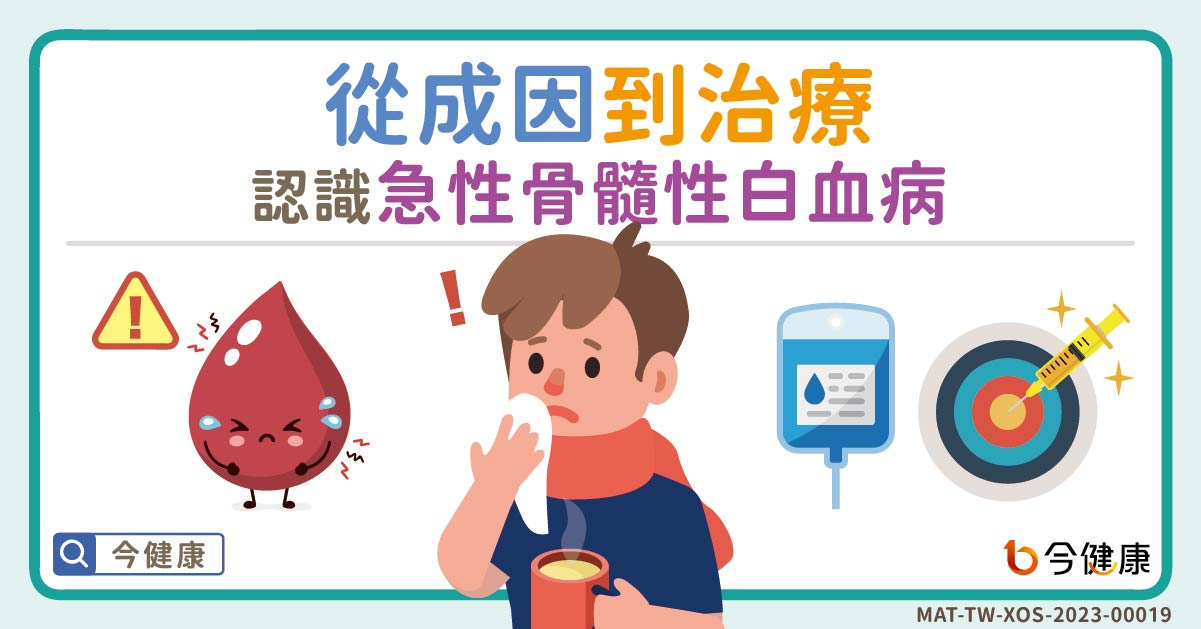 如何预防失智？日常生活“1不3要”是关键-健康世界-万维读者网（电脑版）