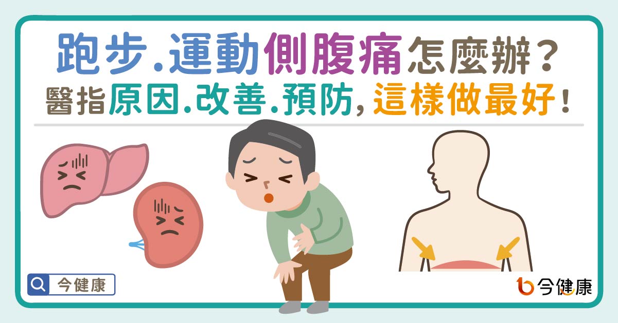 如何预防失智？日常生活“1不3要”是关键-健康世界-万维读者网（电脑版）