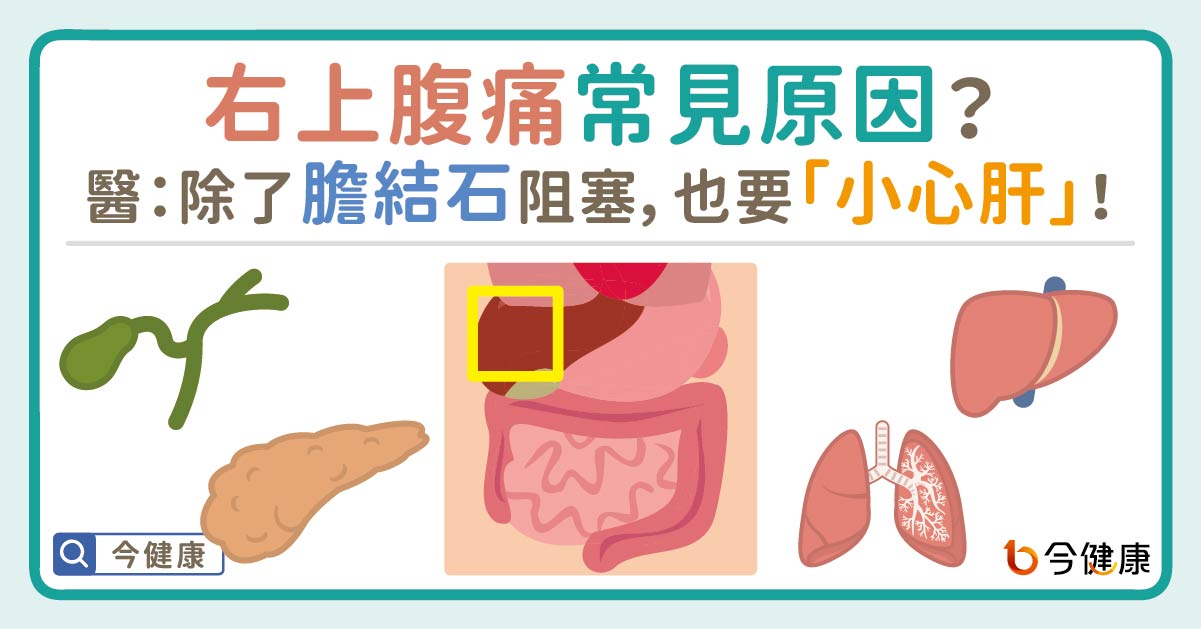 如何预防失智？日常生活“1不3要”是关键-健康世界-万维读者网（电脑版）