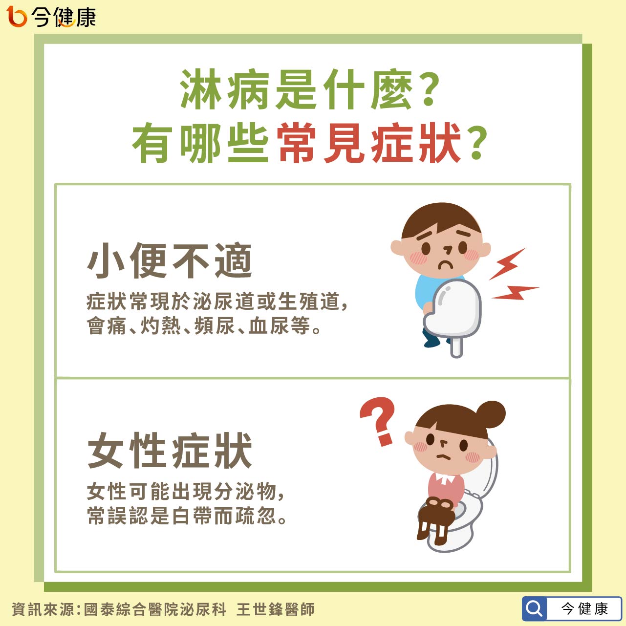 男子腹痛，又有口腔溃疡，原以为是梅毒，万万没想到……医生害怕了！_梅毒_医生故事_医脉通