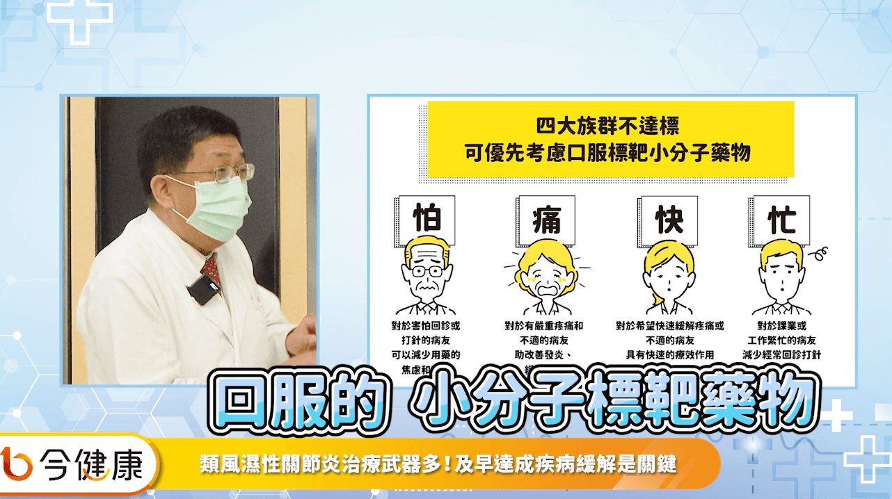 （圖／今健康）