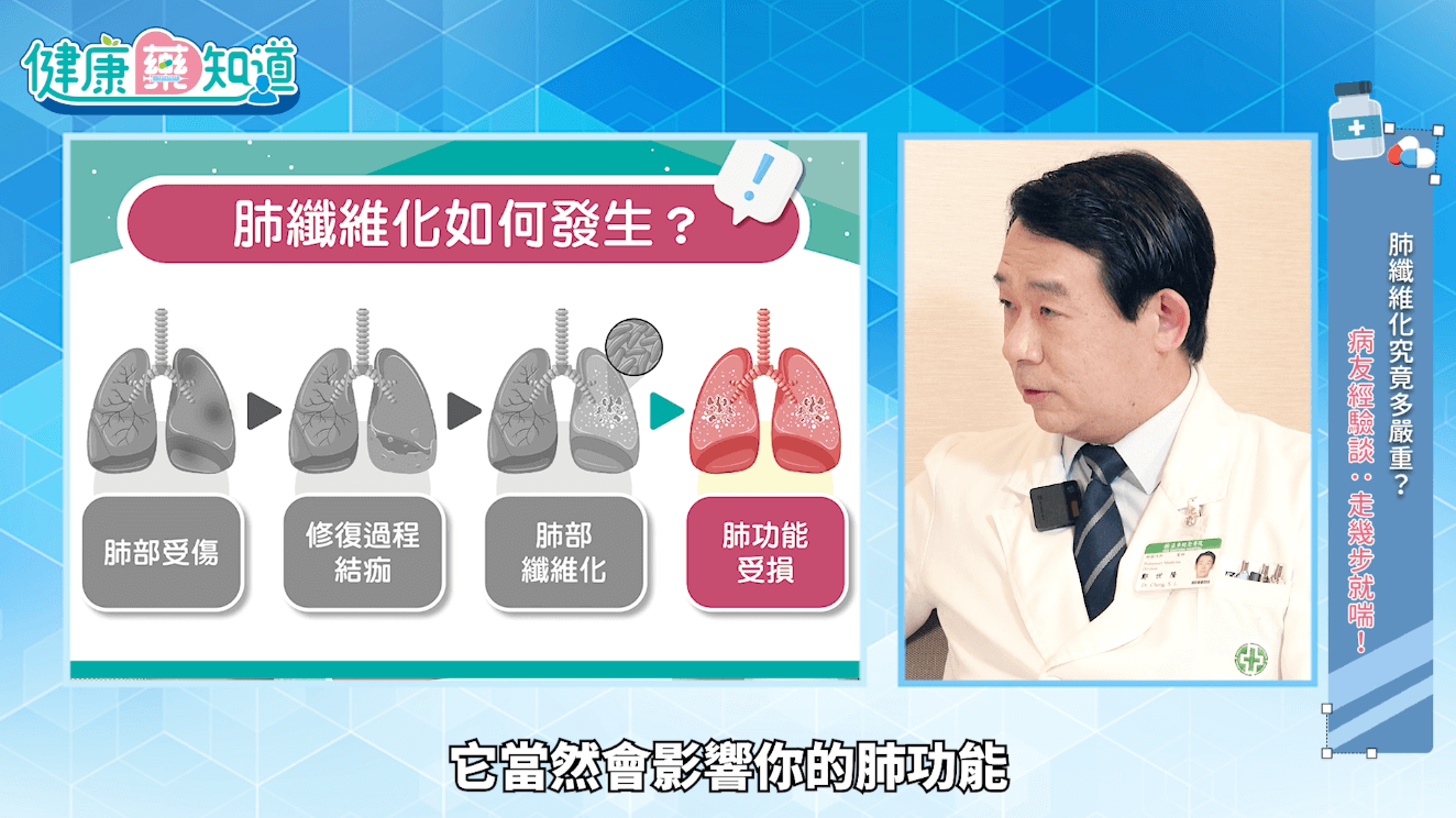 （圖/ 翻攝自今健康）