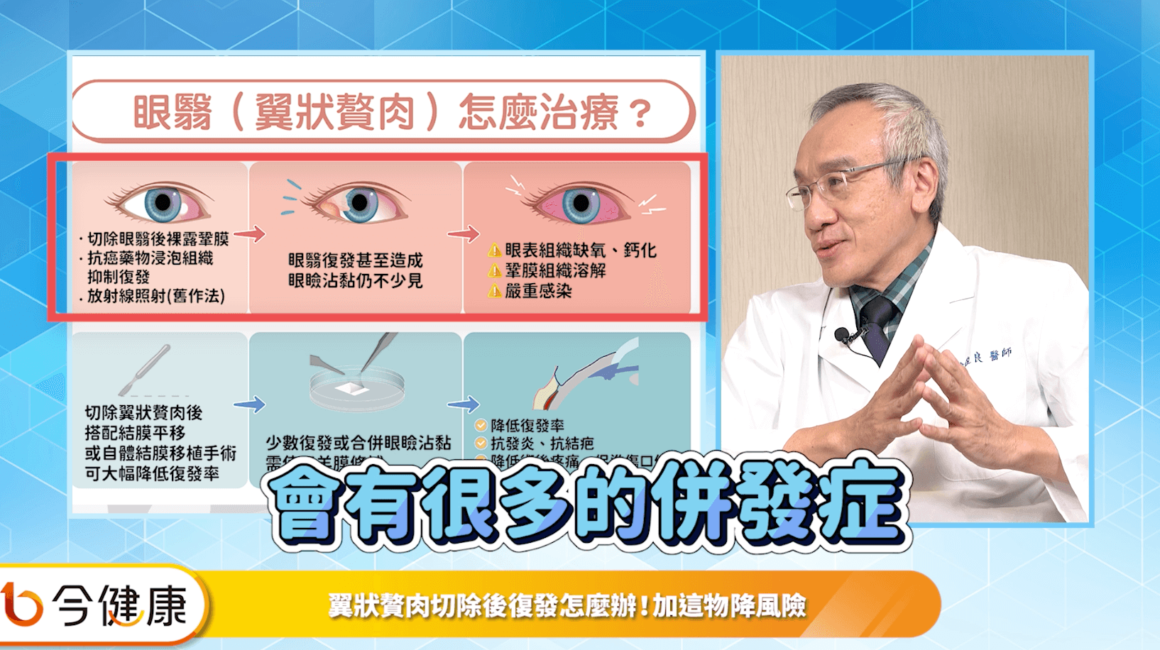 （圖／翻攝自今健康）