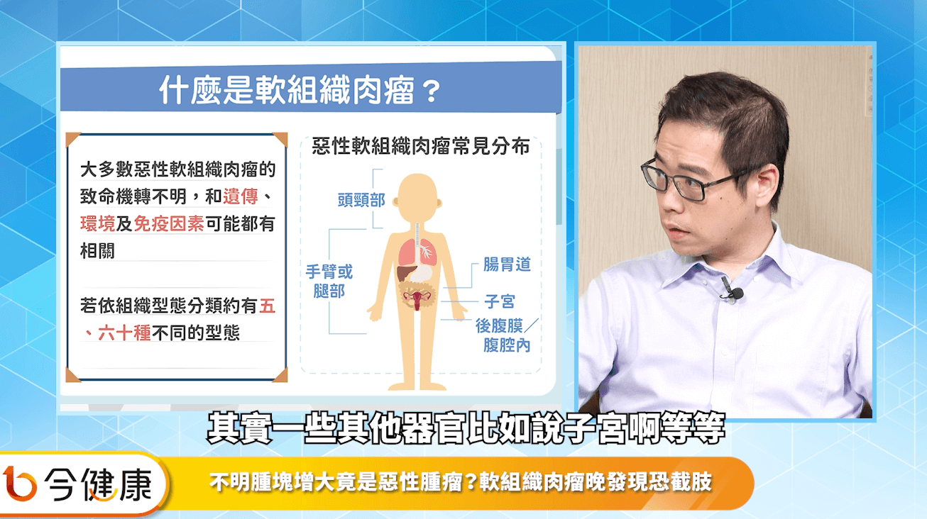 （圖／翻攝自今健康）