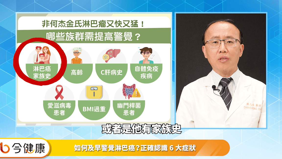 （圖／翻攝自今健康）