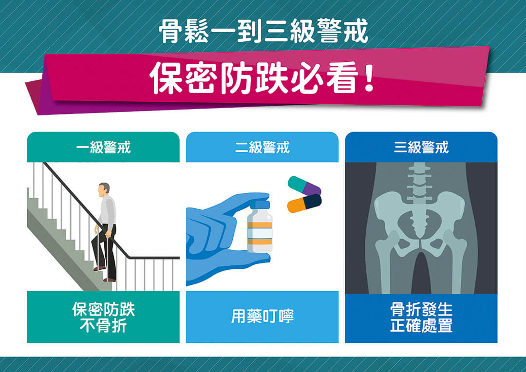 （圖/ 翻攝自今健康）