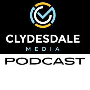 episode art