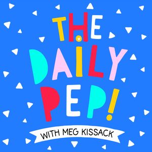 episode art