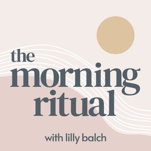 episode art