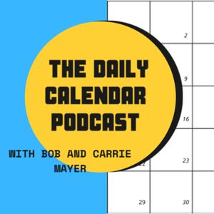 episode art